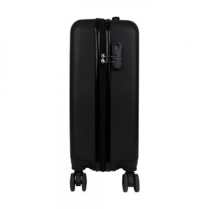 MALETA TROLLEY RUDDER personalizada